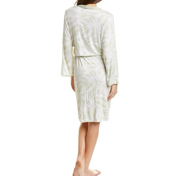 SALE! Hale Bob Robe NWT - Picture 2 of 2